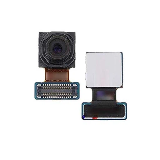 Фронтальная камера Samsung Galaxy J3